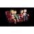 We Dare (PS3) We Dare (PS3)