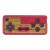 Игровая приставка Retro Genesis 8 Bit Wireless Plus + 300 игр (2 беспроводных джойстика) Игровая приставка Retro Genesis 8 Bit Wireless Plus + 300 игр (2 беспроводных джойстика)