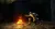 Dark Souls Trilogy (PS4/PS5, рус.) Dark Souls Trilogy (PS4/PS5, рус.)