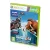 Ледниковый период 4 Континентальный дрейф (Ice Age 4) (Xbox 360, б/у, рус.) Ледниковый период 4 Континентальный дрейф (Ice Age 4) (Xbox 360, б/у, рус.)