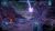 Metroid Prime 4 Beyond (Nintendo Switch) Metroid Prime 4 Beyond (Nintendo Switch)