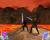 Star Wars Episode III Revenge of the Sith (PS2, б/у, множ.царап., уст. на 100%)