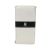 Чехол iBox Premium Red Line для SONY Xperia TX (White)