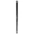 Хищник 2 (DVD, Digipack) Хищник 2 (DVD, Digipack)