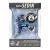 Фигурка McFarlane Sportpicks NHL Action Figure. Collectors Edition: Daniel Sedin 2 Фигурка McFarlane Sportpicks NHL Action Figure. Collectors Edition: Daniel Sedin 2