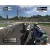 Moto GP 08 (PS3, витринный образец) Moto GP 08 (PS3, витринный образец)