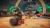 LittleBigPlanet Картинг (PS3, б/у, рус.) LittleBigPlanet Картинг (PS3, б/у, рус.)