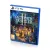 Octopath Traveler II (PS5) Octopath Traveler II (PS5)