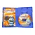 Crazy Frog Racer (PS2, б/у) Crazy Frog Racer (PS2, б/у)