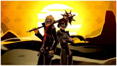 Persona 5 Royal (Xbox One/Series)
