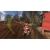 MX vs ATV Reflex (PS3, б/у)