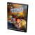 Мартышки в космосе (PC, DVD, рус.) Мартышки в космосе (PC, DVD, рус.)