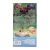 Книга Джунглей (VHS)