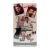 Супершпион (VHS) Супершпион (VHS)