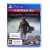 Middle-Earth Shadow of Mordor / Средиземье Тени Мордора Playstation Hits (PS4/PS5, рус.) Middle-Earth Shadow of Mordor / Средиземье Тени Мордора Playstation Hits (PS4/PS5, рус.)