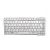 NSK-TAJ01 (Toshiba A/L/M-200/300/400/500) silver NSK-TAJ01 (Toshiba A/L/M-200/300/400/500) silver