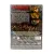 13 (DVD) 13 (DVD)