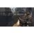Демо-диск Official Xbox Magazine Game Disk 48 (6 Games) (Xbox, б/у) Демо-диск Official Xbox Magazine Game Disk 48 (6 Games) (Xbox, б/у)