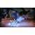 Saints Row IV (PS3, б/у) Saints Row IV (PS3, б/у)