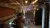 Tom Clancys The Division (PS4/PS5, б/у, рус.)