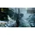 Dragon Age Инквизиция (Xbox 360, б/у, рус.) Dragon Age Инквизиция (Xbox 360, б/у, рус.)