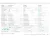 Планшет Apple iPad mini 4 (2015) 128Gb Wi-Fi + Cellular (Gold) (SN: F9FRQ0G7GHMQ, б/у) MK782AB/A Планшет Apple iPad mini 4 (2015) 128Gb Wi-Fi + Cellular (Gold) (SN: F9FRQ0G7GHMQ, б/у) MK782AB/A