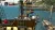 LEGO Пираты Карибского моря Essentials (PS3, б/у, рус.) LEGO Пираты Карибского моря Essentials (PS3, б/у, рус.)