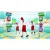Dance Juniors (Wii, б/у) (регион PAL)