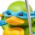 Фигурка Утка TUBBZ Черепашки-ниндзя Леонардо (Box) Фигурка Утка TUBBZ Черепашки-ниндзя Леонардо (Box)