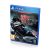 Gungrave G.O.R.E. Day One Edition (PS4/PS5, рус.) Gungrave G.O.R.E. Day One Edition (PS4/PS5, рус.)