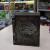 SteelBook G2 Uncharted 2 Among Thieves Коллекционное издание (без игры) SteelBook G2 Uncharted 2 Among Thieves Коллекционное издание (без игры)