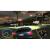 Need For Speed Underground 2 Platinum (PS2, б/у) Need For Speed Underground 2 Platinum (PS2, б/у)