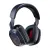 Беспроводная игровая гарнитура Logitech G Astro A30 для Playstation, Xbox One/Series, PC, Mobile Беспроводная игровая гарнитура Logitech G Astro A30 для Playstation, Xbox One/Series, PC, Mobile