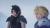 Crisis Core Final Fantasy VII Reunion (Nintendo Switch) Crisis Core Final Fantasy VII Reunion (Nintendo Switch)