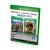 Комплект Far Cry 4 + Far Cry Primal (Xbox One/Series, рус.) Комплект Far Cry 4 + Far Cry Primal (Xbox One/Series, рус.)