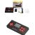 Игровая приставка 8-bit NES AHH-07 mini (620-in-1) (2 джойстика) Игровая приставка 8-bit NES AHH-07 mini (620-in-1) (2 джойстика)