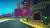 SpongeBob Squarepants The Patrick Star Game (Nintendo Switch) SpongeBob Squarepants The Patrick Star Game (Nintendo Switch)