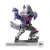 Фигурка Nintendo Amiibo Вульф Super Smash Bros Коллекция Фигурка Nintendo Amiibo Вульф Super Smash Bros Коллекция