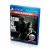 Одни из нас (The Last of Us) Обновленная версия Хиты PlayStation (PS4/PS5, рус.) русская обложка Одни из нас (The Last of Us) Обновленная версия Хиты PlayStation (PS4/PS5, рус.) русская обложка