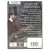 Убийство Линкольна (DVD. Digipack) Убийство Линкольна (DVD. Digipack)