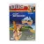 BBC Дикая Австралазия. Часть 2 (DVD) BBC Дикая Австралазия. Часть 2 (DVD)