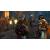 Assassins Creed Откровения Classics (Xbox 360/One/Series, рус., витринный образец) Assassins Creed Откровения Classics (Xbox 360/One/Series, рус., витринный образец)