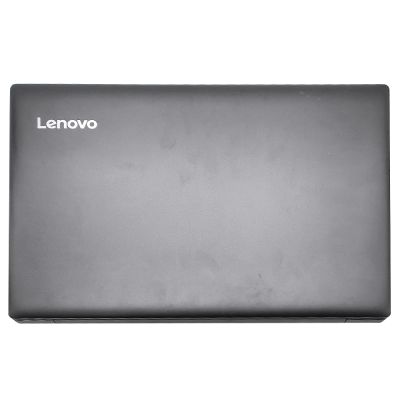 Ноутбук Lenovo IdeaPad 330-15ARR (Ryzen 5 2500U/8Gb/500Gb SSD/Radeon Vega 8 (б/у, гарантия 3 мес.)