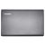 Ноутбук Lenovo IdeaPad 330-15ARR (Ryzen 5 2500U/8Gb/500Gb SSD/Radeon Vega 8 (б/у, гарантия 3 мес.) Ноутбук Lenovo IdeaPad 330-15ARR (Ryzen 5 2500U/8Gb/500Gb SSD/Radeon Vega 8 (б/у, гарантия 3 мес.)