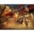 Prince of Persia The Two Thrones (PS2, б/у) Prince of Persia The Two Thrones (PS2, б/у)