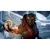 Mass Effect Andromeda (Xbox One/Series, рус.) Mass Effect Andromeda (Xbox One/Series, рус.)