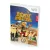 Asterix At The Olympic Games (Wii) Asterix At The Olympic Games (Wii)