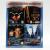 Коллекция Мелодрамы (4 Blu-ray)