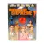 Инопланетное вторжение (DVD)