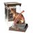 Фигурка The Noble Collection Парк Юрского периода. Тираннозавр Рекс NN2500
